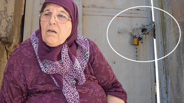 Leyla ve Muatter Işıktaş’ın Kayıp Haberinin Ardındaki Şok Gelişmeler