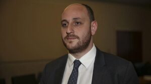 Malazgirt Ruhu: Kültürel Mirasımızdan Evrensel Değerler