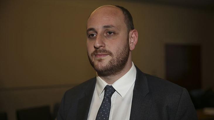 Malazgirt Ruhu: Kültürel Mirasımızdan Evrensel Değerler