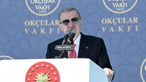 Malazgirt Zaferi ve Anadolu’da Direnişin Aynası: Erdoğan’ın Konuşmasından Öne Çıkanlar