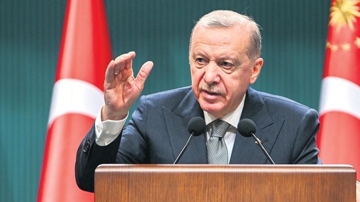 Malazgirt Zaferi’nin 954. Yıl Dönümünde Erdoğan ve Bahçeli’nin Katılımıyla Kutlamalar Dolu Dolu