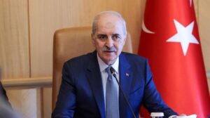 Malazgirt Zaferi’nin 954. Yıldönümünde Millî Şuur ve Dayanışmanın İzinde