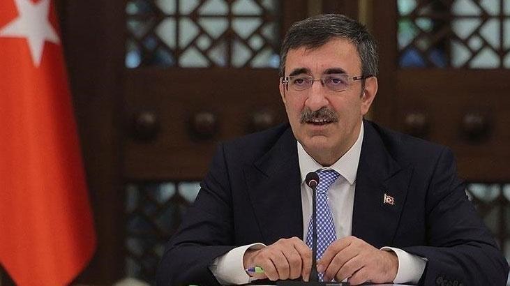 Malazgirt’ten Büyük Taarruz’a: Zafer Haftası’nı Anımsatan Vizyon ve Milletin İradesi