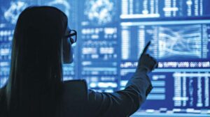 Maliye’de tam robotik ‘yapay zekâlı’ dönem