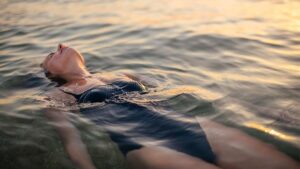 Mayo ıslaksa risk büyür! Nemi artırıyormuş, ilk belirtileri kaşıntı ve yanma