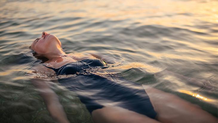 Mayo ıslaksa risk büyür! Nemi artırıyormuş, ilk belirtileri kaşıntı ve yanma