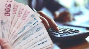 Memur-Sen Açıkladı: 8. Dönem Toplu Sözleşmesi İçin Hakem Yoluna Başvurulmayacak