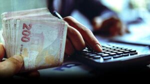 Memur-Sen, Uzlaşmazlık Sonucunda Toplu Sözleşmeyi Hakeme Taşımama Kararı ve Sonuçları