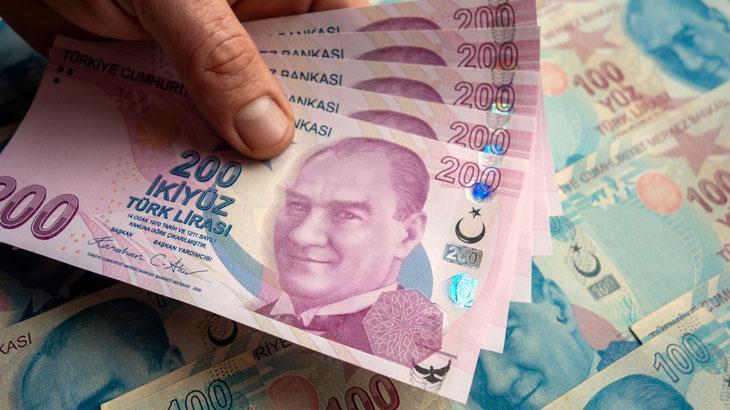 Merkez Bankası’ndan ilk ipucu geldi! Emekliye 3 farklı yeni maaş hesabı