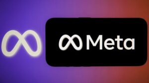 Meta, yeni akıllı gözlüğü Hypernova’yı piyasaya sürmeye hazırlanıyor