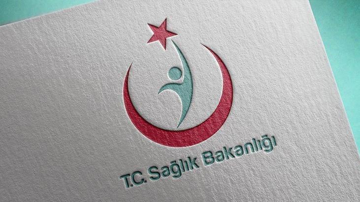 MHRS Güvenliği ve Usulsüz Randevu İddialarına İlişkin Bakanlık Açıklaması