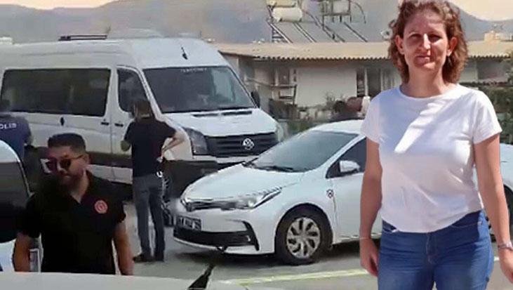 Milas’taki Olayın Ardında Yatan Gerçekler: Sığınaklı Kaçış ve Kamera İncelemeleri