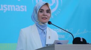 Milli Aile Güçlendirme Programı: Dijital Detoks ve Aile Buluşmasıyla Türkiye’nin Teminatı Güçleniyor