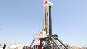 Milli Sondaj Kulesi Projesi: Yerli Üretimle Enerji Bağımsızlığına Yürüyoruz