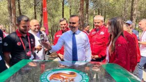 Milli Teknoloji Hamlesiyle Türkiye’nin Ar-Ge ve İnsani Sermayesi Güçleniyor: TEKNOFEST Kuşağı ve Yetkinlikler