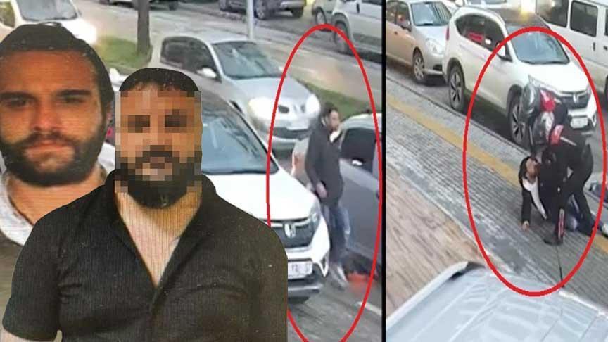 Montu giydi, 18 yıl hapisle cezalandırıldı! Mahkeme salonunda ‘defile’ gibi duruşma