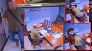 Muhasebeciden patrona şeytani plan! 70 bin 900 doları önce çekmecesine, sonra çantasına koydu