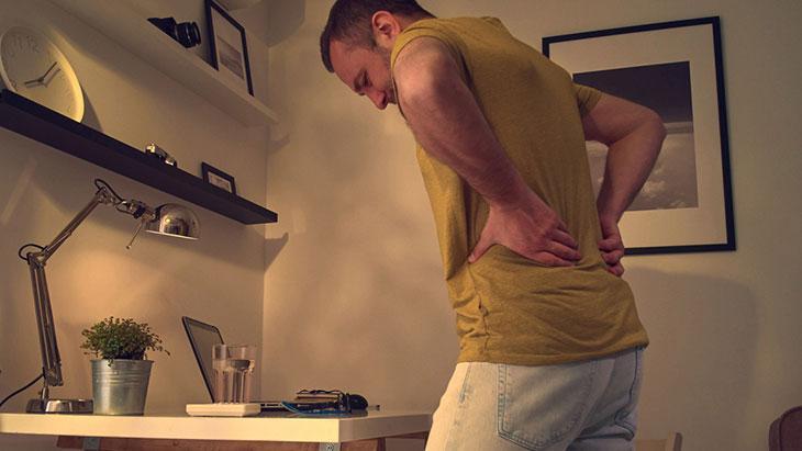 Multipl Miyelom: Erken Tanı ve Belirtiler Üzerine Güncel Değerlendirme