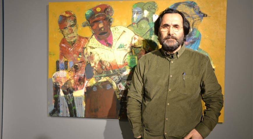 Mustafa Delioğlu: Türk Çocuk Edebiyatını Şekillendiren Çizerin Ardından Gelen Anı