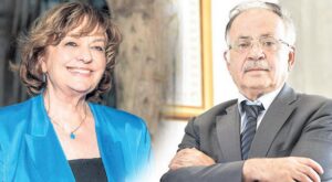 Neden Hâlâ Şiir?: Uluslararası İstanbul Şiir ve Edebiyat Festivali Öne Çıkanlar