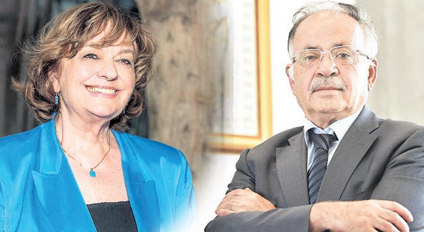 Neden Hâlâ Şiir?: Uluslararası İstanbul Şiir ve Edebiyat Festivali Öne Çıkanlar