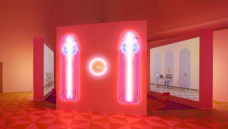 Nesne Kültüründen Dijital Kültüre  “Zevk Meselesi”