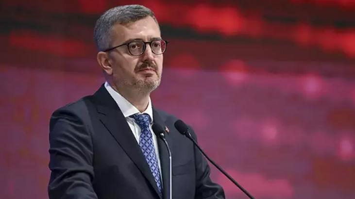 Netanyahu’nın 1915 açıklamasına tepkiler: Uluslararası hukuk ve vicdan mücadelesi