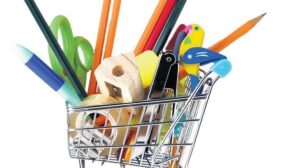 Okul çantası en az 2 bin TL’ye doluyor