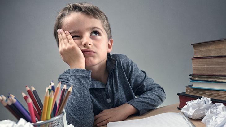 Okul Öncesi Sağlık Kontrolleri: Gözden Kaçanları Yakalayın