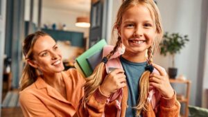 Okul Öncesi ve Erken Yaşta Sağlıkla Başlangıç İçin Önlemler ve Öneriler