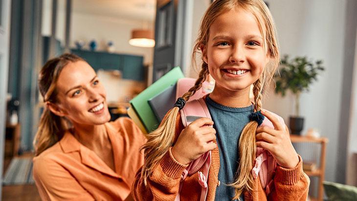 Okul Öncesi ve Erken Yaşta Sağlıkla Başlangıç İçin Önlemler ve Öneriler