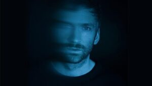 Olafur Arnalds: Bunun bir “covid-album” olarak hatırlanmasını istemem