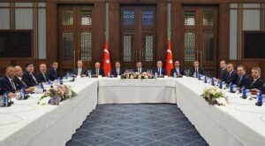 Orta Vadeli Program Tartışmaları ve İş Dünyasının Görüşleriyle Güdümlü Kalkınma Yolculuğu