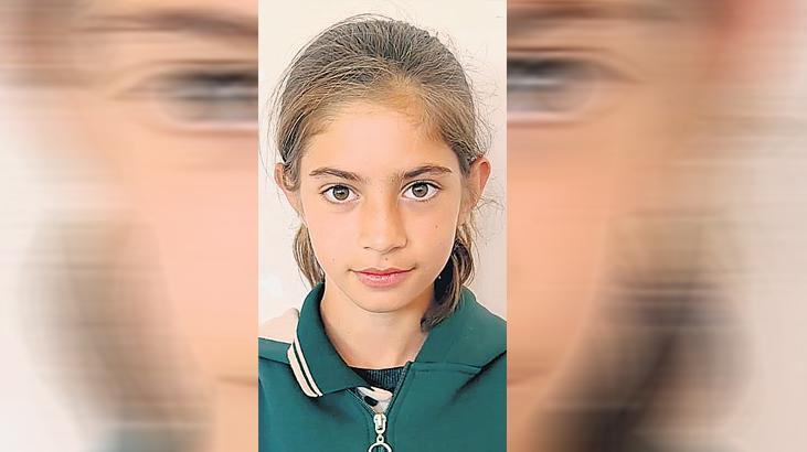 Otopside iç kanama tespit edildi