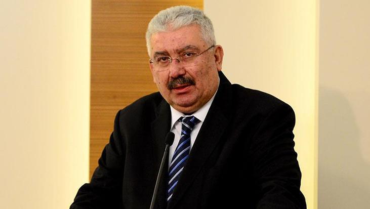 Özgür Özel’in Yeni Taktikleri ve Terörsüz Türkiye Destekçisi CHP Eleştirileri