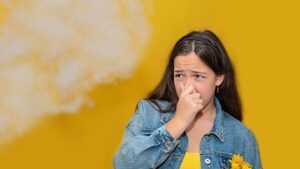 Pasif İçiciliğin Meme Kanseri Üzerindeki Etkisi: Ev İçi Duman ve Yaşam Tarzı Faktörlerinin Rolü