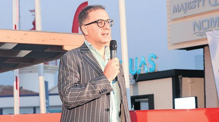 Petrol Ofisi ve bp Entegrasyonu: Enerji Altyapı Grubu Olarak Yükseliş