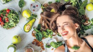 Potasyum Zengini Gıdaların Kalp Sağlığı Üzerindeki Etkisi: Doğal Besinlerle Dengeli Tüketim Önerisi