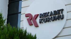 Rekabetin Korunmasında Ön İnceleme Kararı ve Şirketler Hakkındaki Soruşturma Gelişmeleri