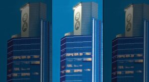 Sabancı’dan ABD’de güneş enerjisi yatırımı