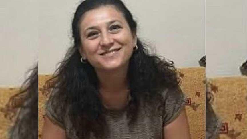 Sağlık camiası yasa boğuldu! Ayşe ebe feci şekilde can verdi