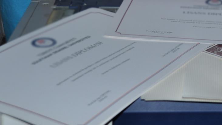 Sahte denklik belgesini nasıl düzenledikleri ortaya çıktı! ‘Milyonlarca öğrencinin hakkını gaspettiler’