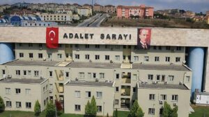 Sakarya’da Kuyumcu Soygunu Davasında Duruşma Özeti ve Tarafların Beyanları