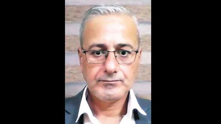 Şam ile Görüşmelerde Şeffaflık ve Yeni Yönetim Modeli Talepleri