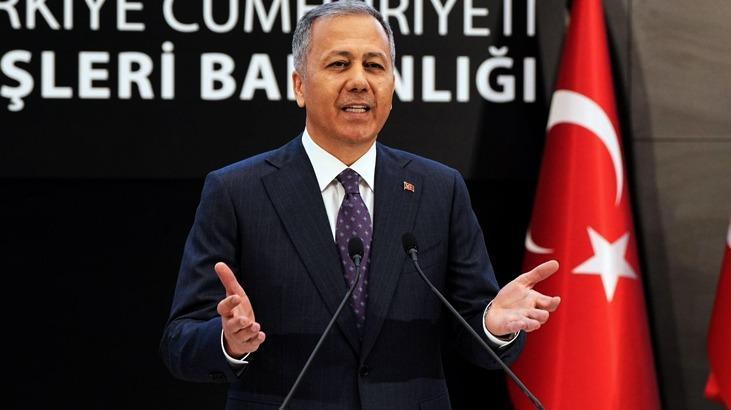 Sanal Trafik Devriyesiyle Şüpheliye Ulaşım ve Adli Süreç Başlatıldı