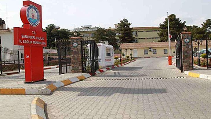 Şanlıurfa Şehir Hastanesi İçin Dolandırıcılık Uyarısı ve Resmi Alım Süreci