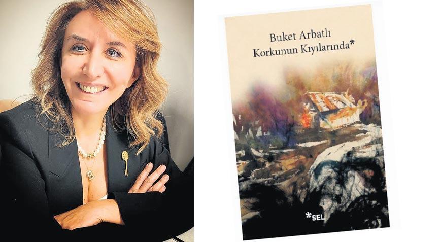 ‘Savaş insanlığın en korkunç buluşudur’