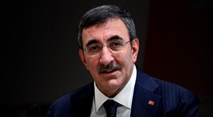 Savunma Sanayinde Dönüşüm ve Barışa Yönelik Stratejiler: Türkiye’nin Öncelikleri