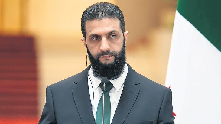 ‘SDG-Türkiye-ABD anlaştı’ açıklaması