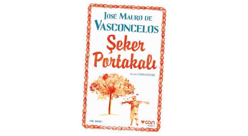 Şeker Portakalı: Zezé’nin Acı ve Umut Dolu Yolculuğu Üzerine Bir Çok Katmanlı Okuma